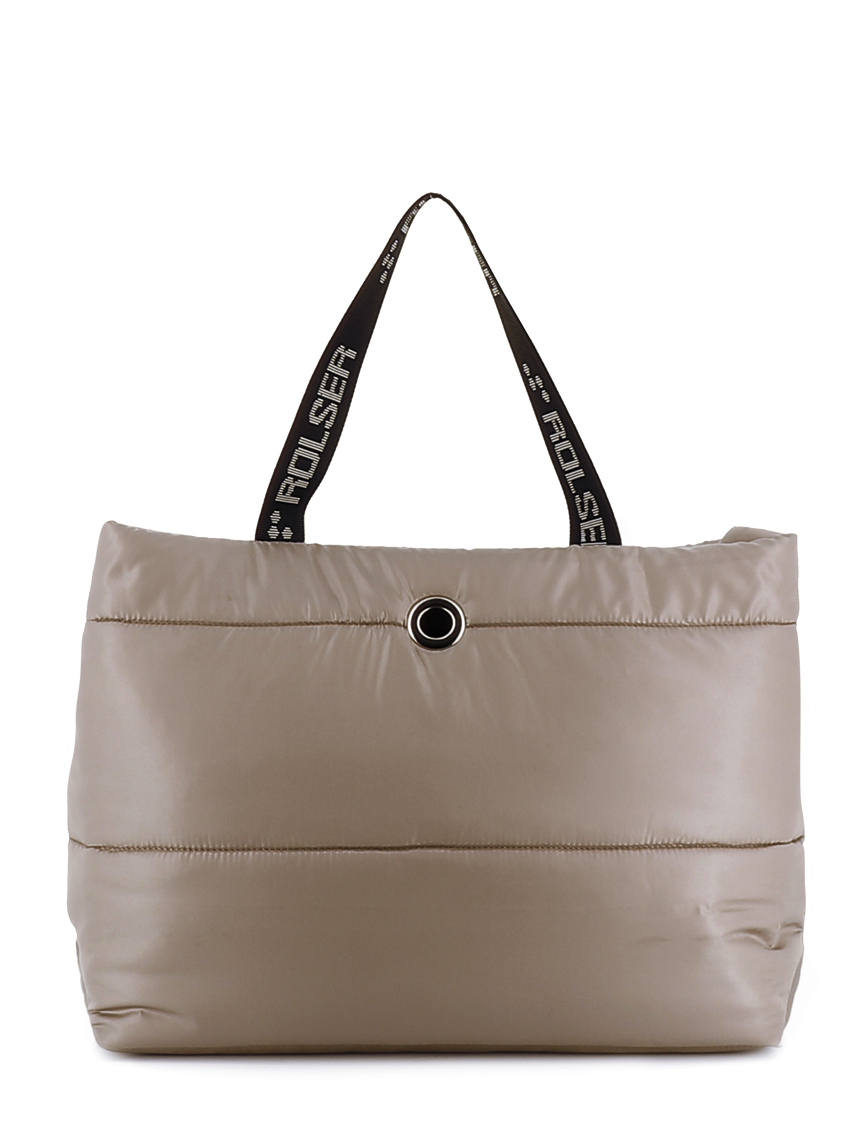 Bolsa Rolser Maxi Shopping Bag Polar