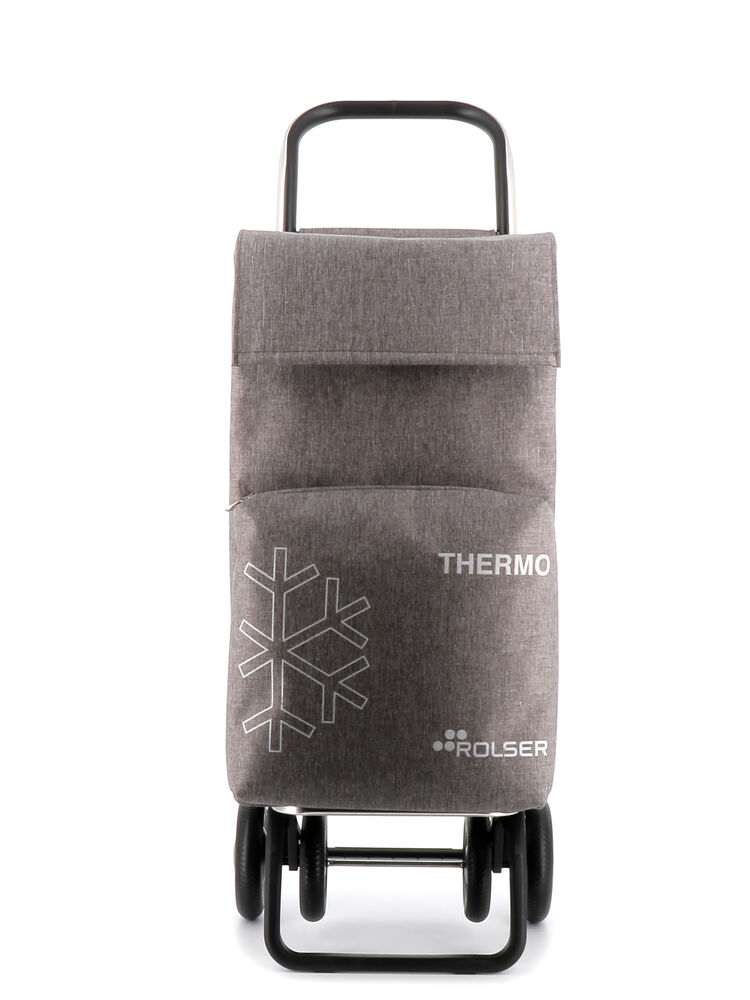 Sbelta Thermo Tweed 4.2