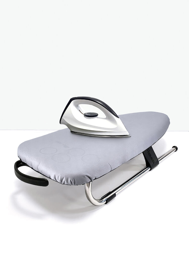 Tabla de Planchar Rolser K-Mini Surf