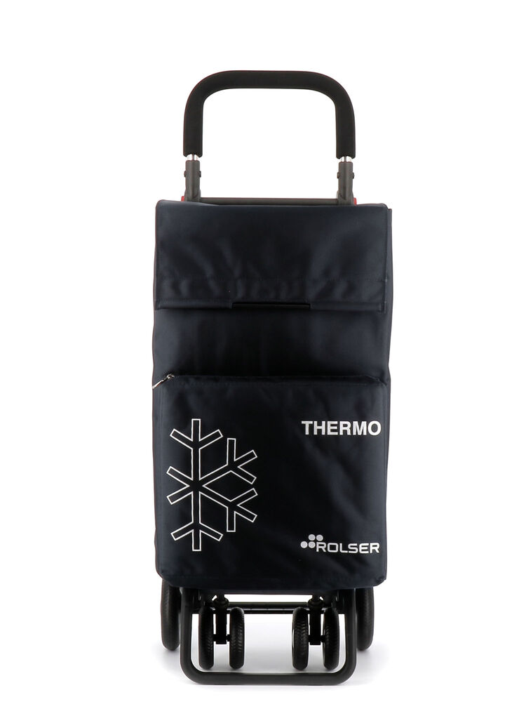 Thermo Fresh MF  4.2 Tour Plus