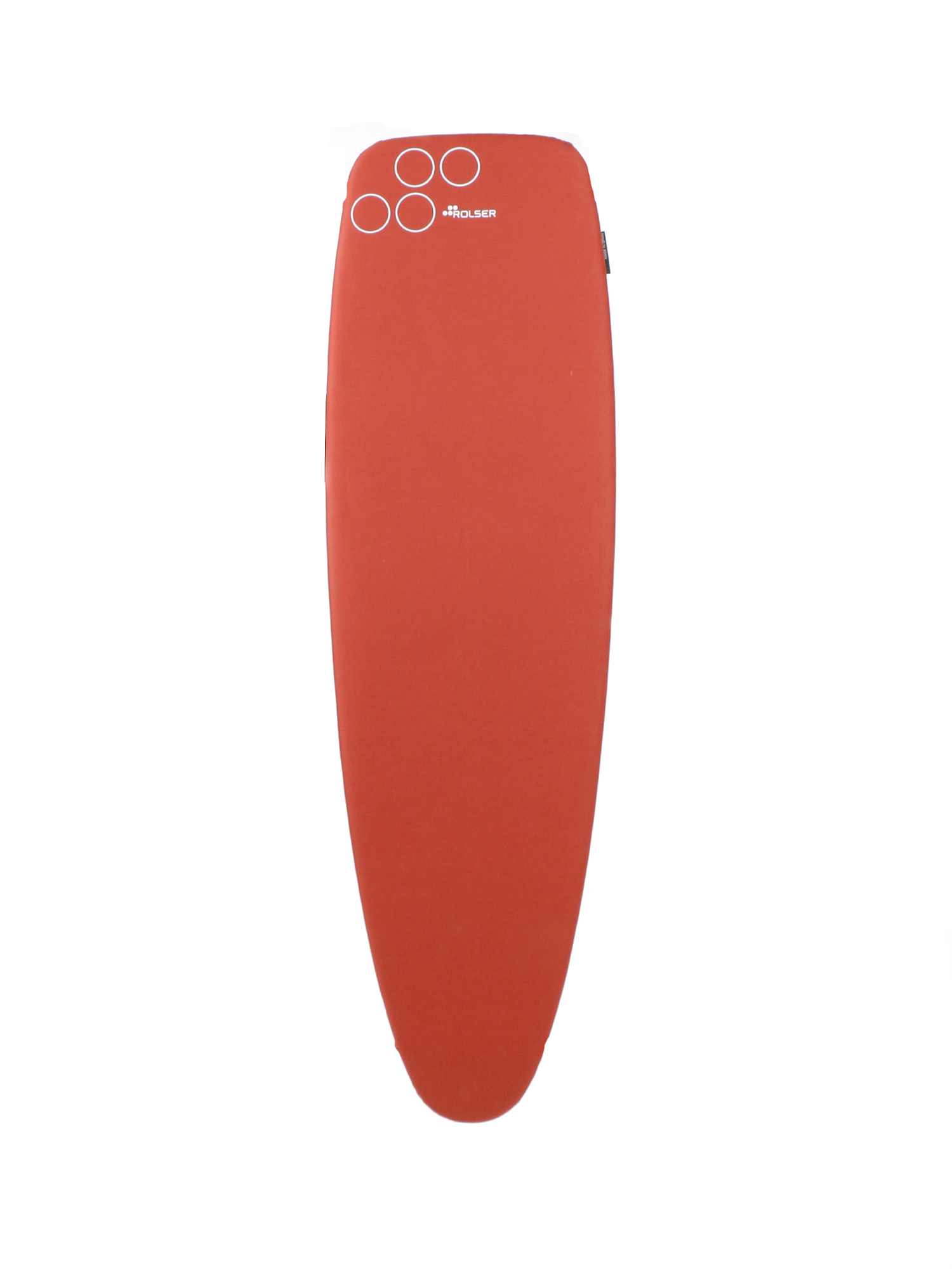 Funda para Tabla de Planchar K-Surf | 141x48 cm