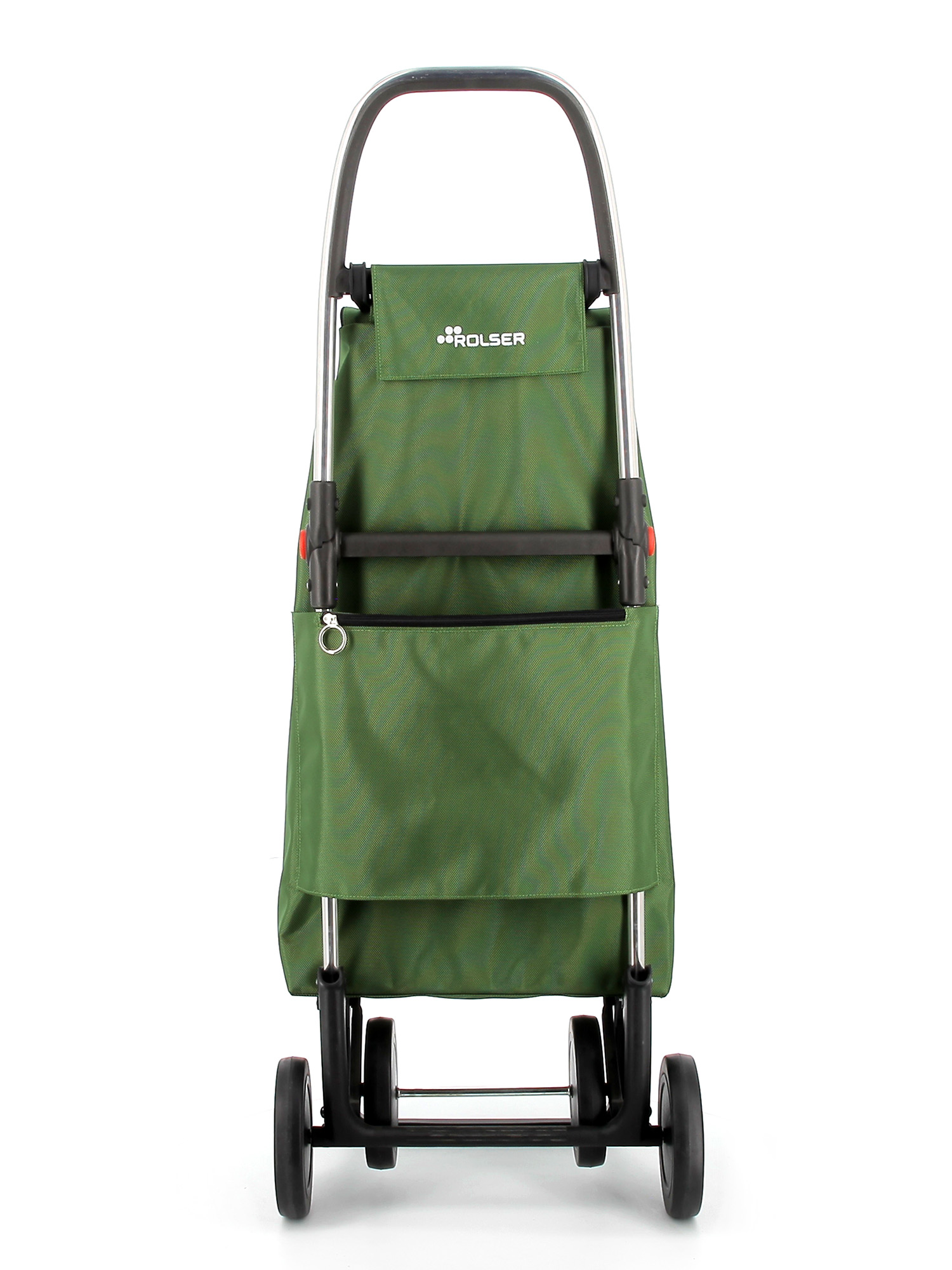 I-Max Urban 4 Ruedas Plegable