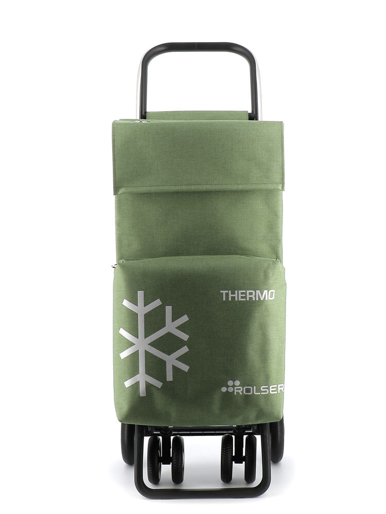 Sbelta Thermo Tweed 4.2 Tour