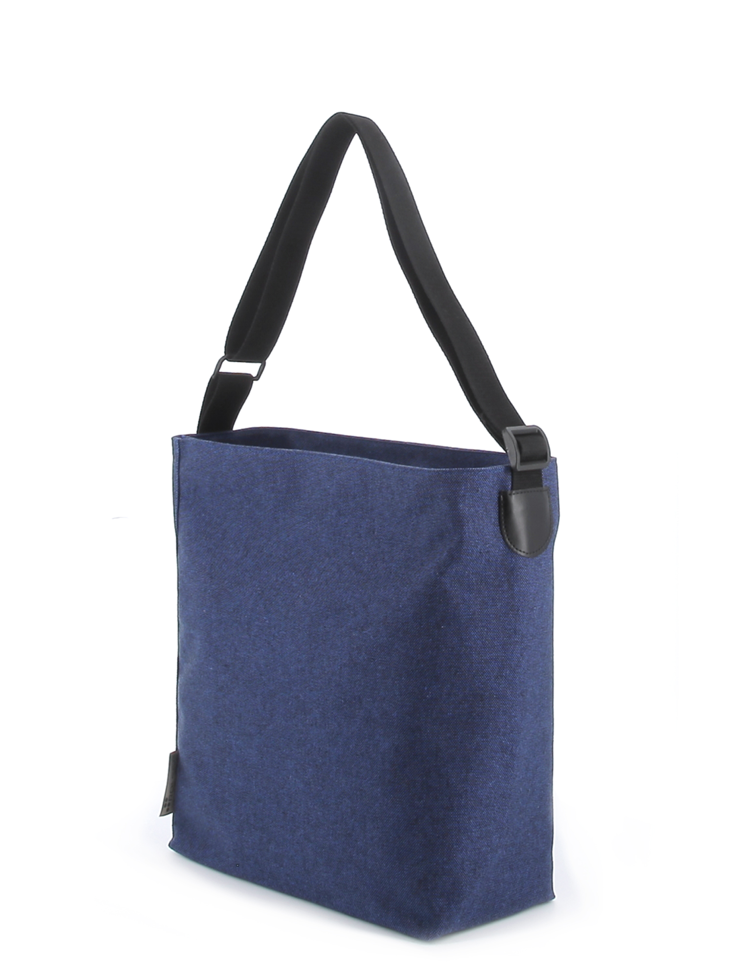 Bolsa Rolser EcoBag