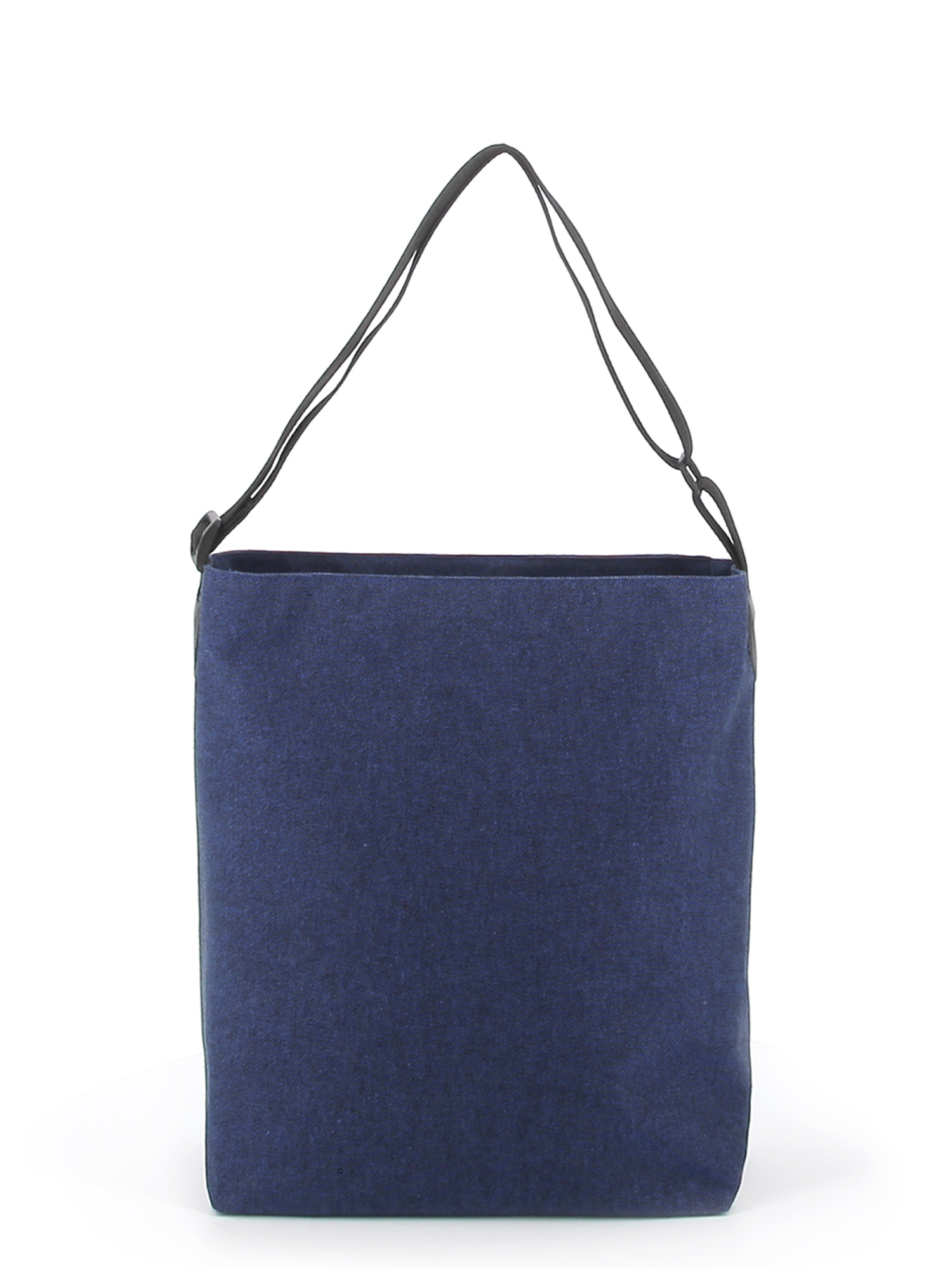 Bolsa Rolser EcoBag