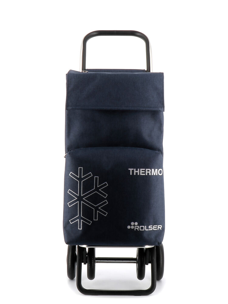 Sbelta Thermo Tweed 4.2