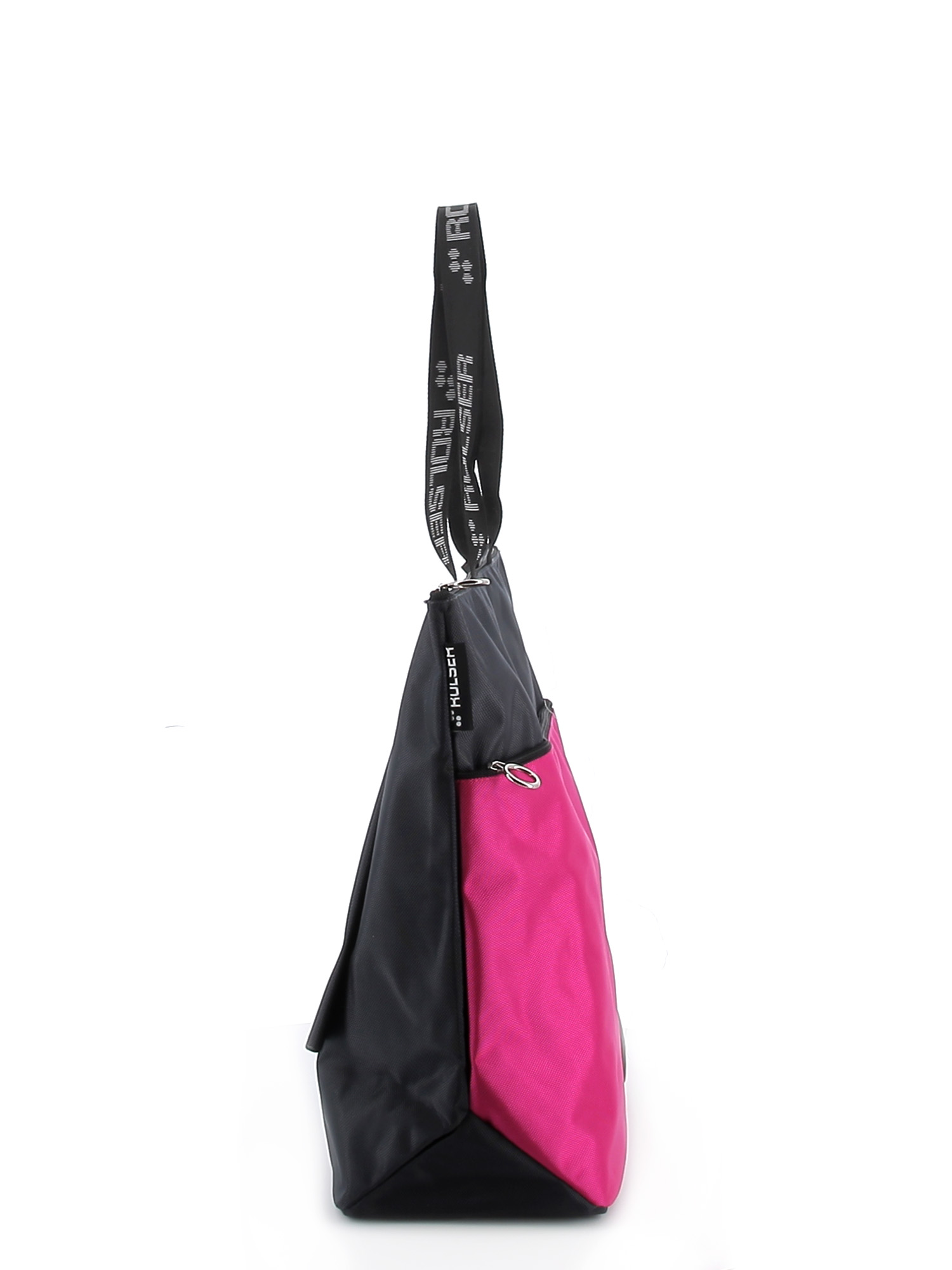 Bolsa MiniBag Plus Bi MF