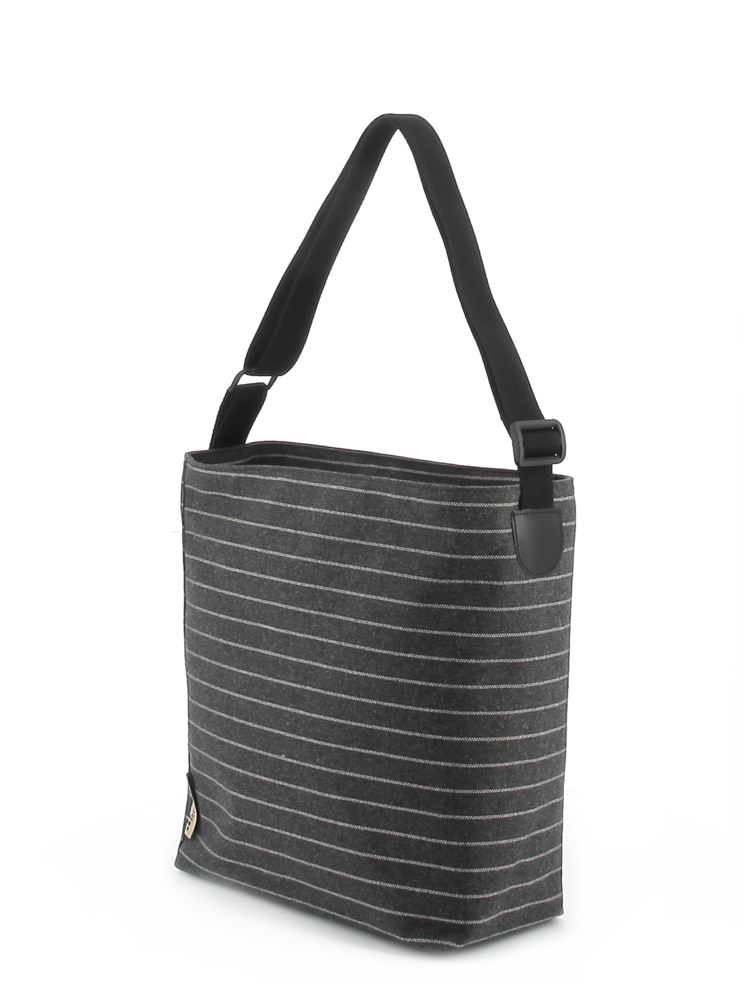 Bolsa Rolser EcoBag