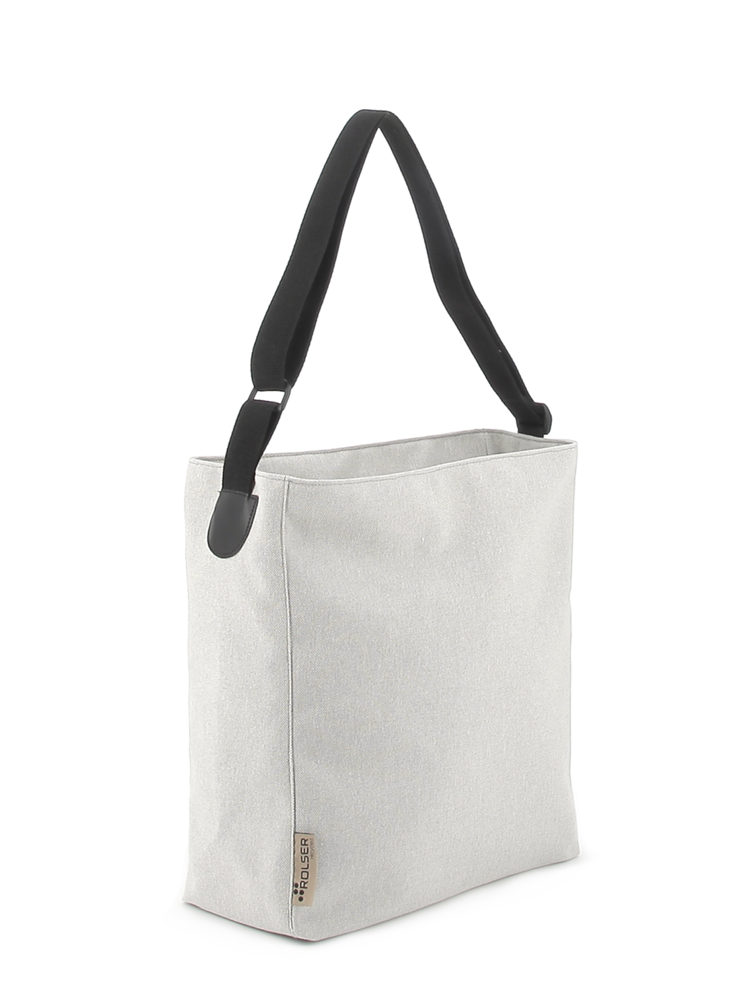 Bolsa Rolser EcoBag