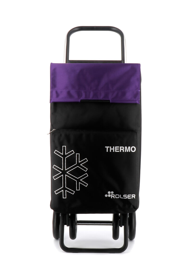 Thermo Fresh MF 4.2