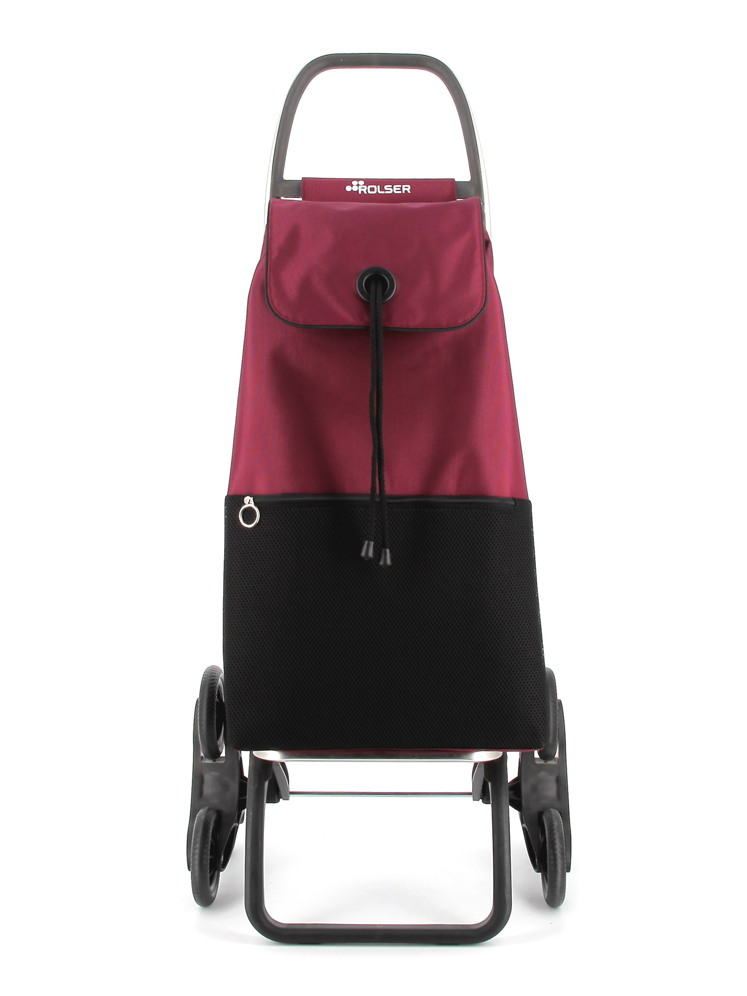 I-Max Urban 6 Ruedas Sube Escaleras