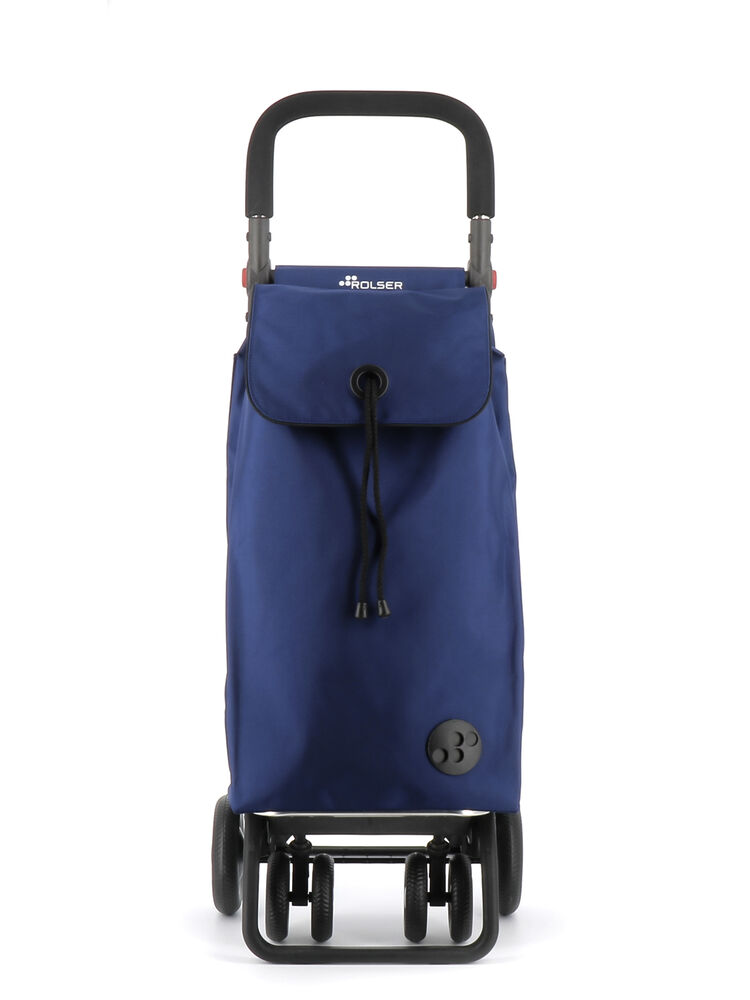 I-Bag MF 4.2 Tour Plus