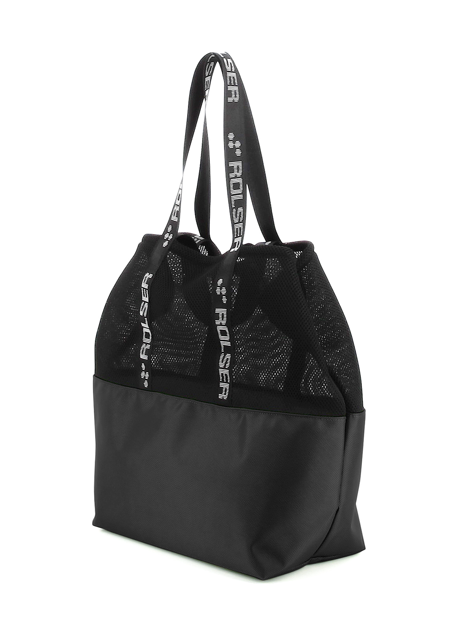 Bolsa Rolser Urban MF Bag