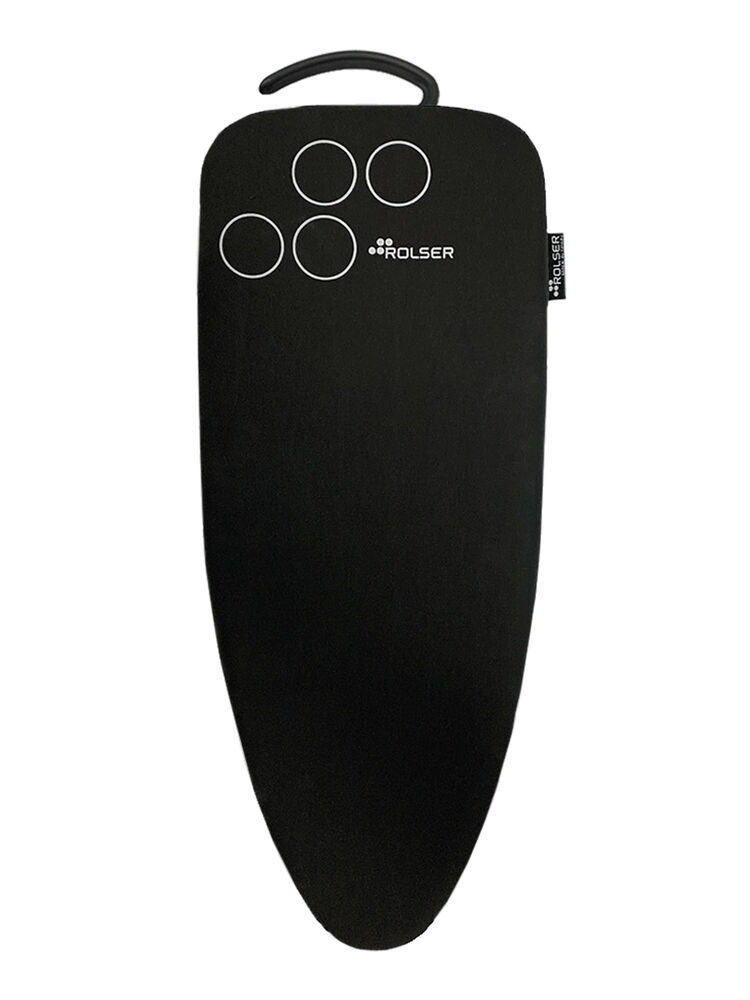 Tabla de Planchar Rolser K-Mini Surf