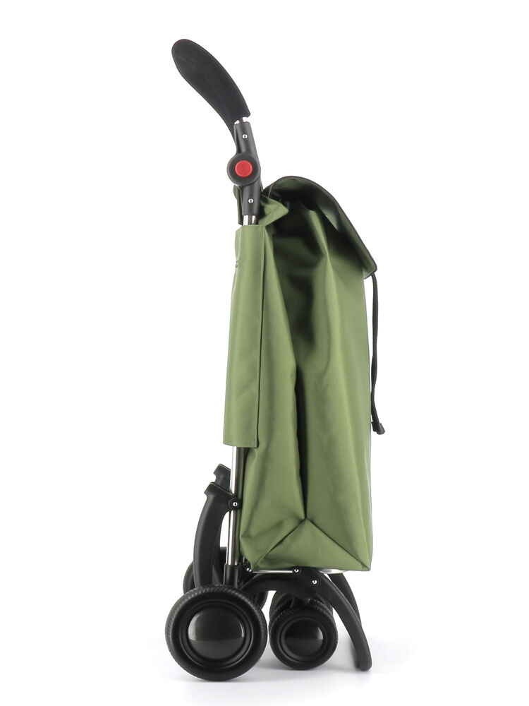 I-Bag MF 4.2 Tour Plus