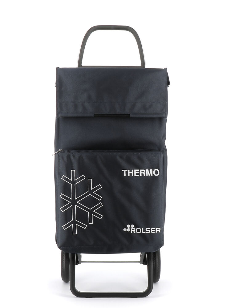 Thermo Fresh MF 2 Ruedas