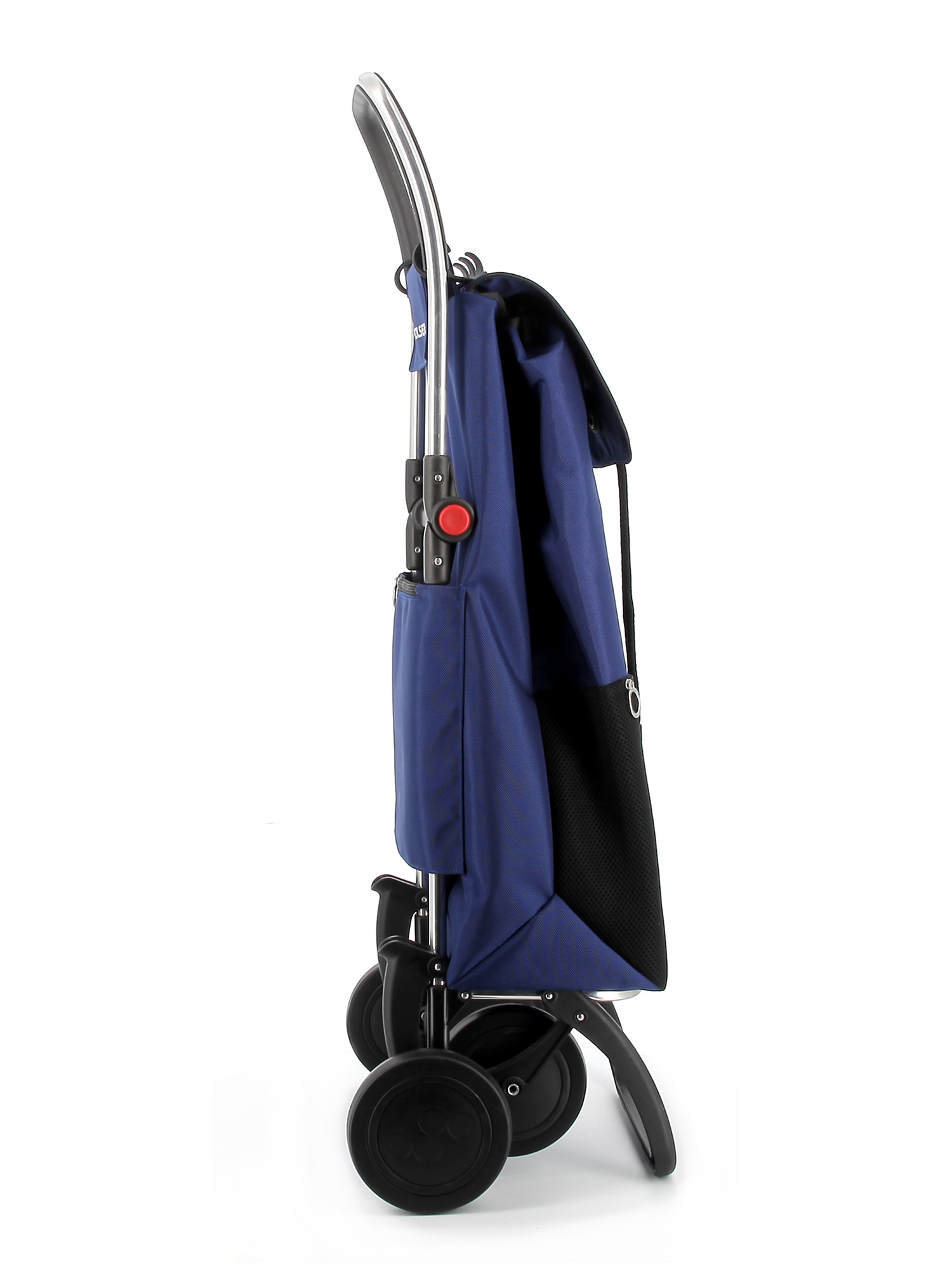 I-Max Urban 4 Ruedas Plegable