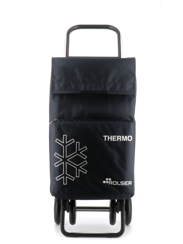 Thermo Fresh MF 4.2