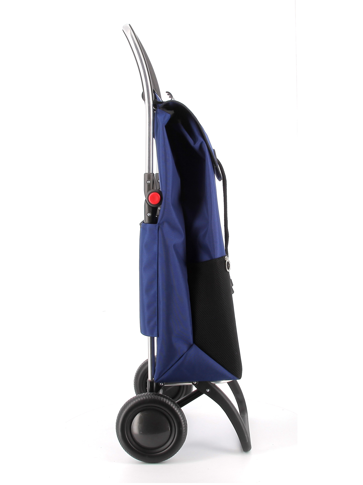 I-Max Urban 2 Ruedas Plegable