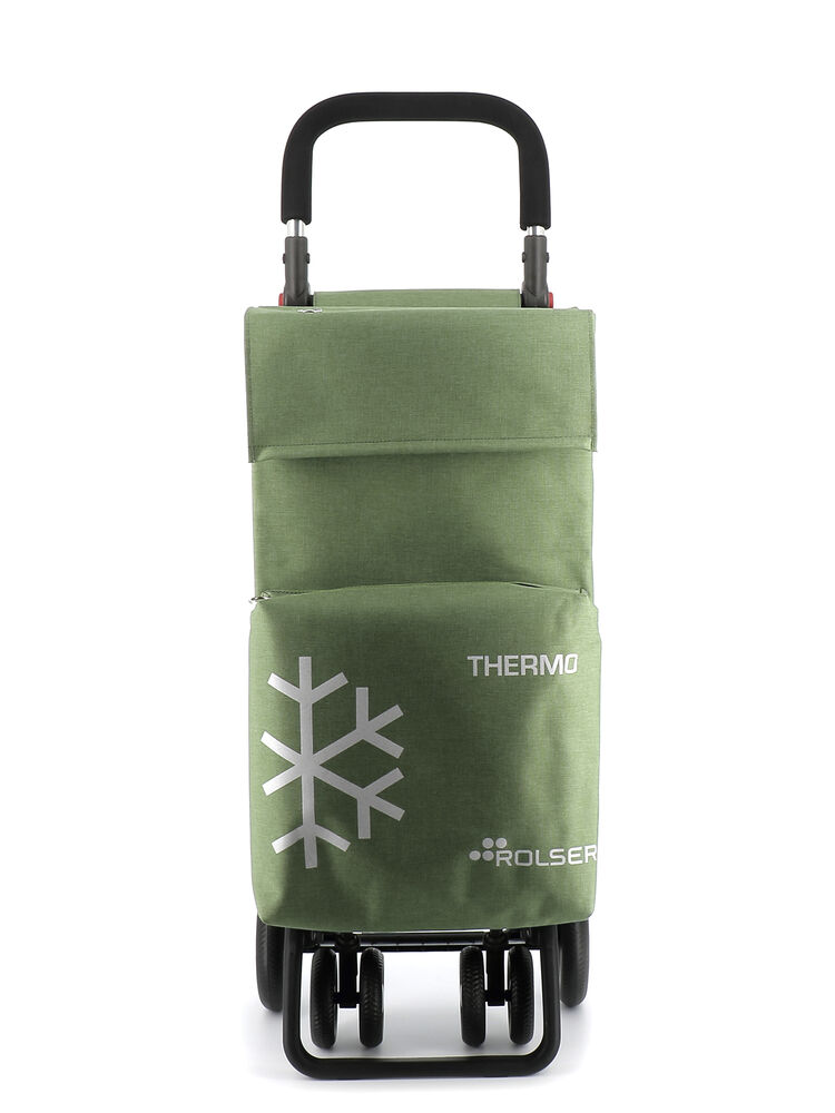 Sbelta Thermo Tweed 4.2 Tour Plus