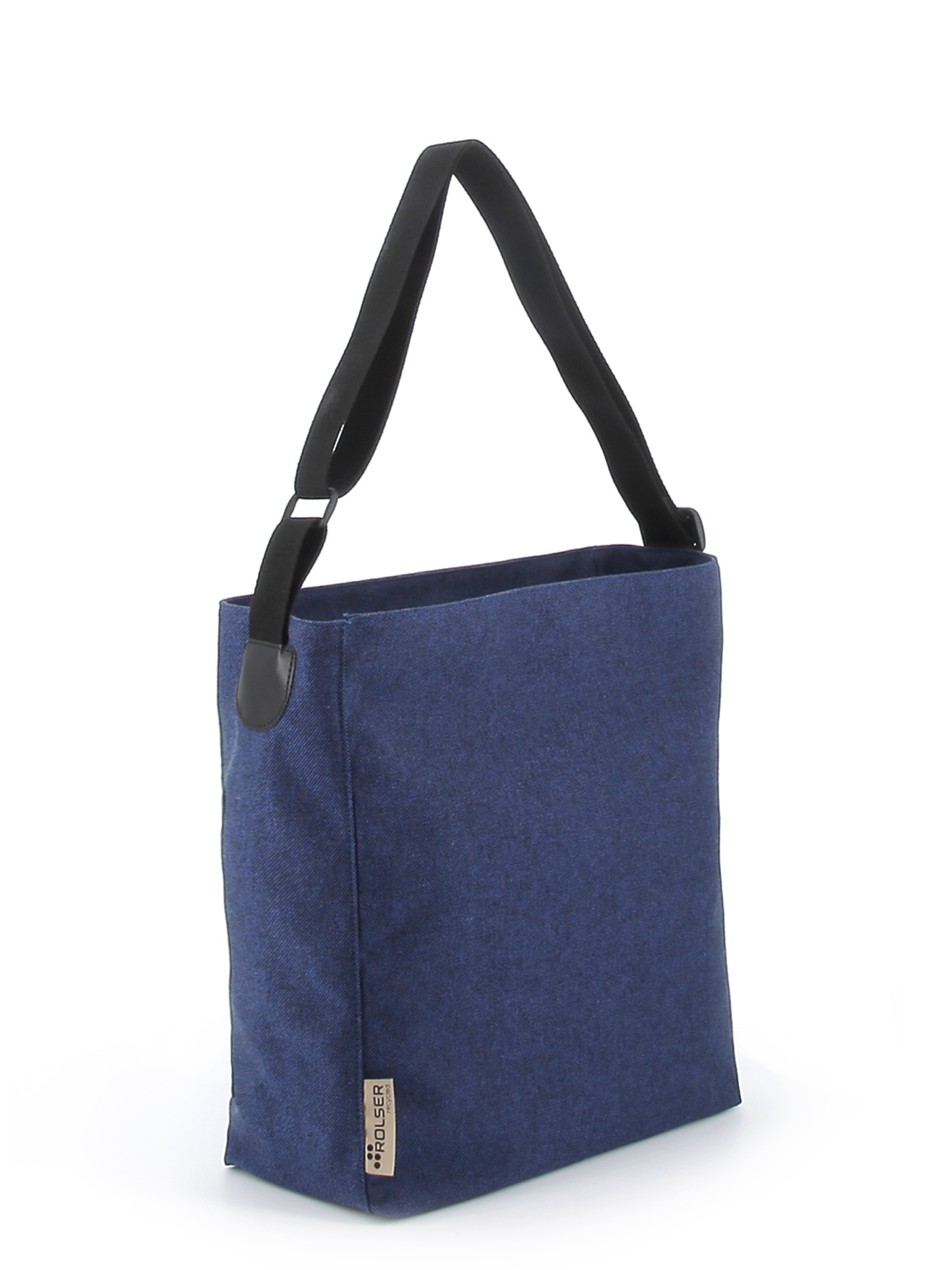 Bolsa Rolser EcoBag