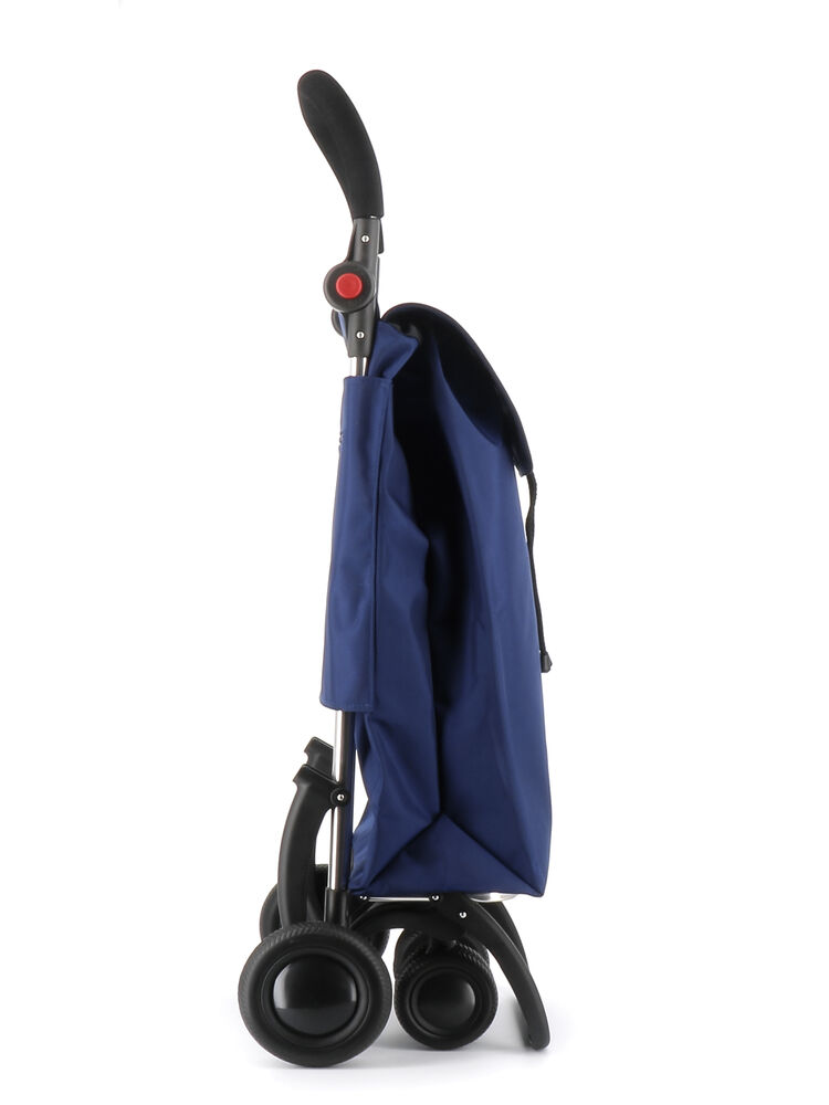 I-Bag MF 4.2 Tour Plus