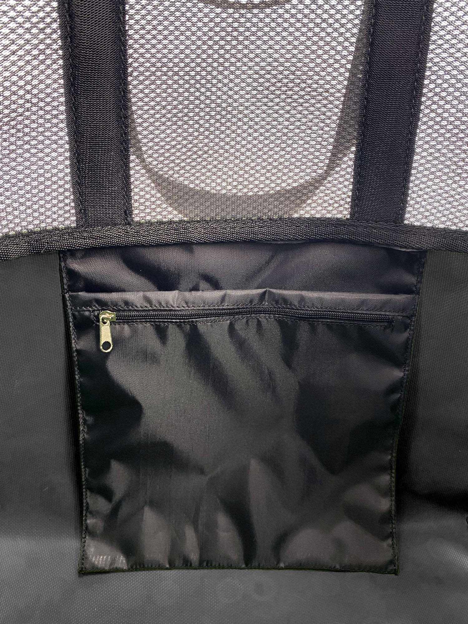 Bolsa Rolser Urban MF Bag