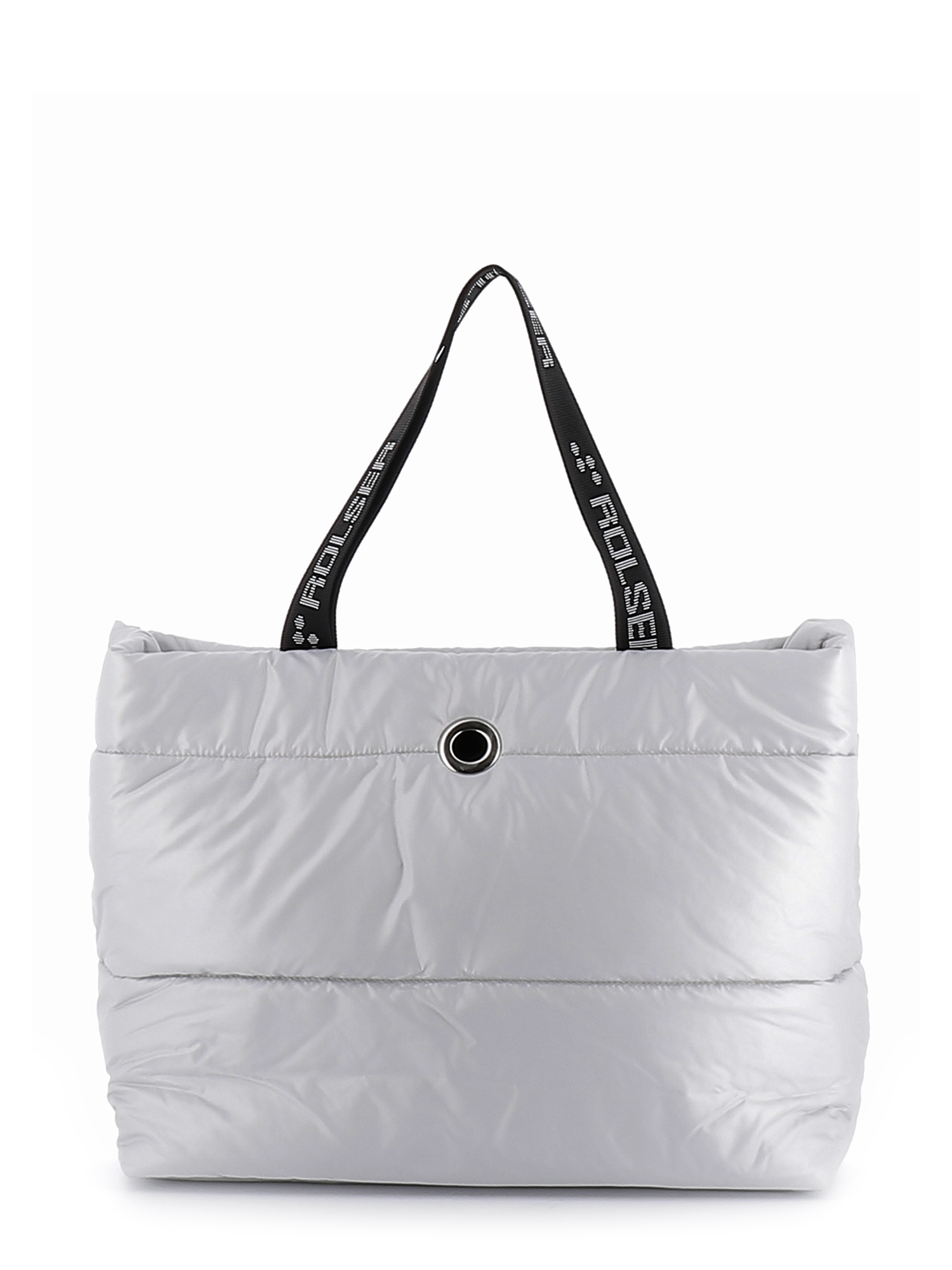 Bolsa Rolser Maxi Shopping Bag Polar