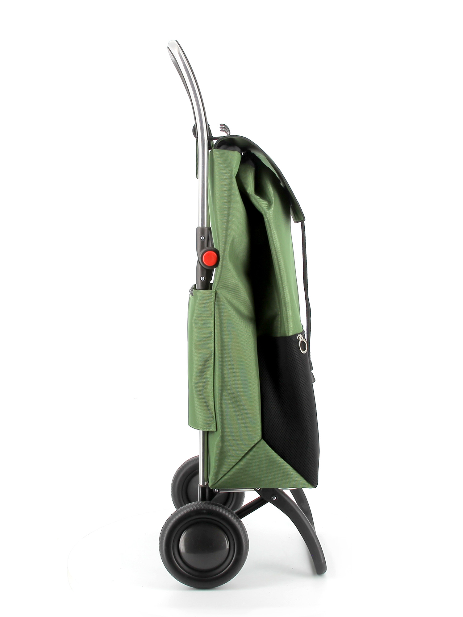 I-Max Urban 2 Ruedas Plegable