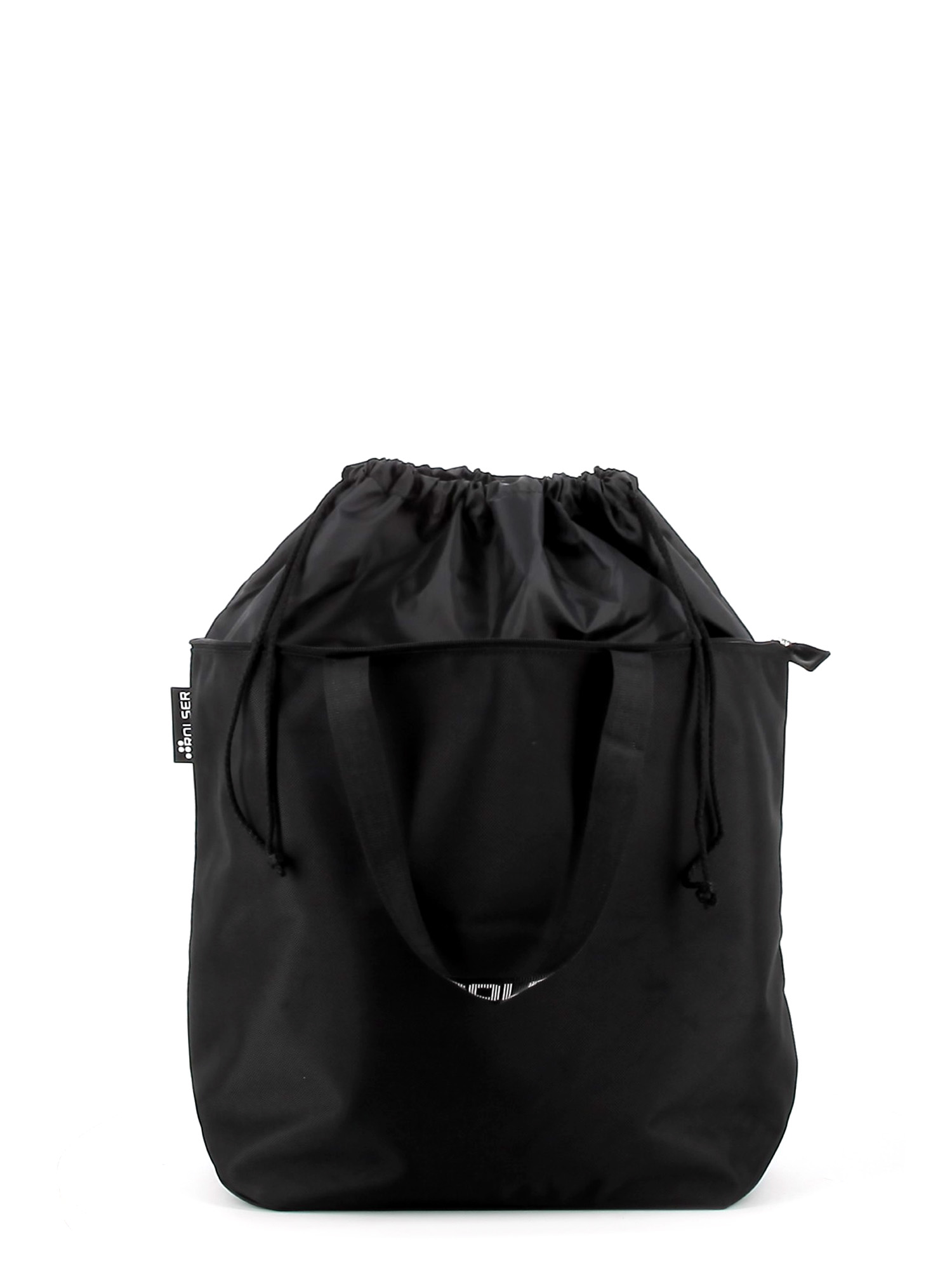 Bolsa MiniBag Plus MF