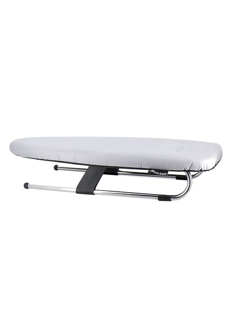 Tabla de Planchar Rolser K-Mini Surf