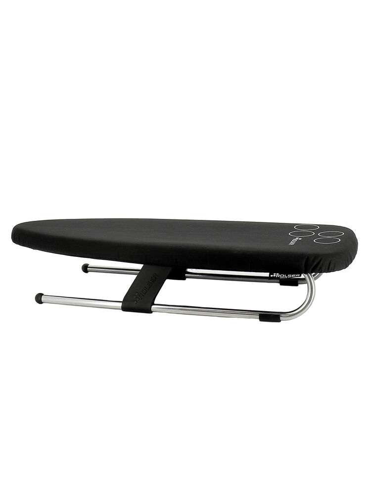 Tabla de Planchar Rolser K-Mini Surf