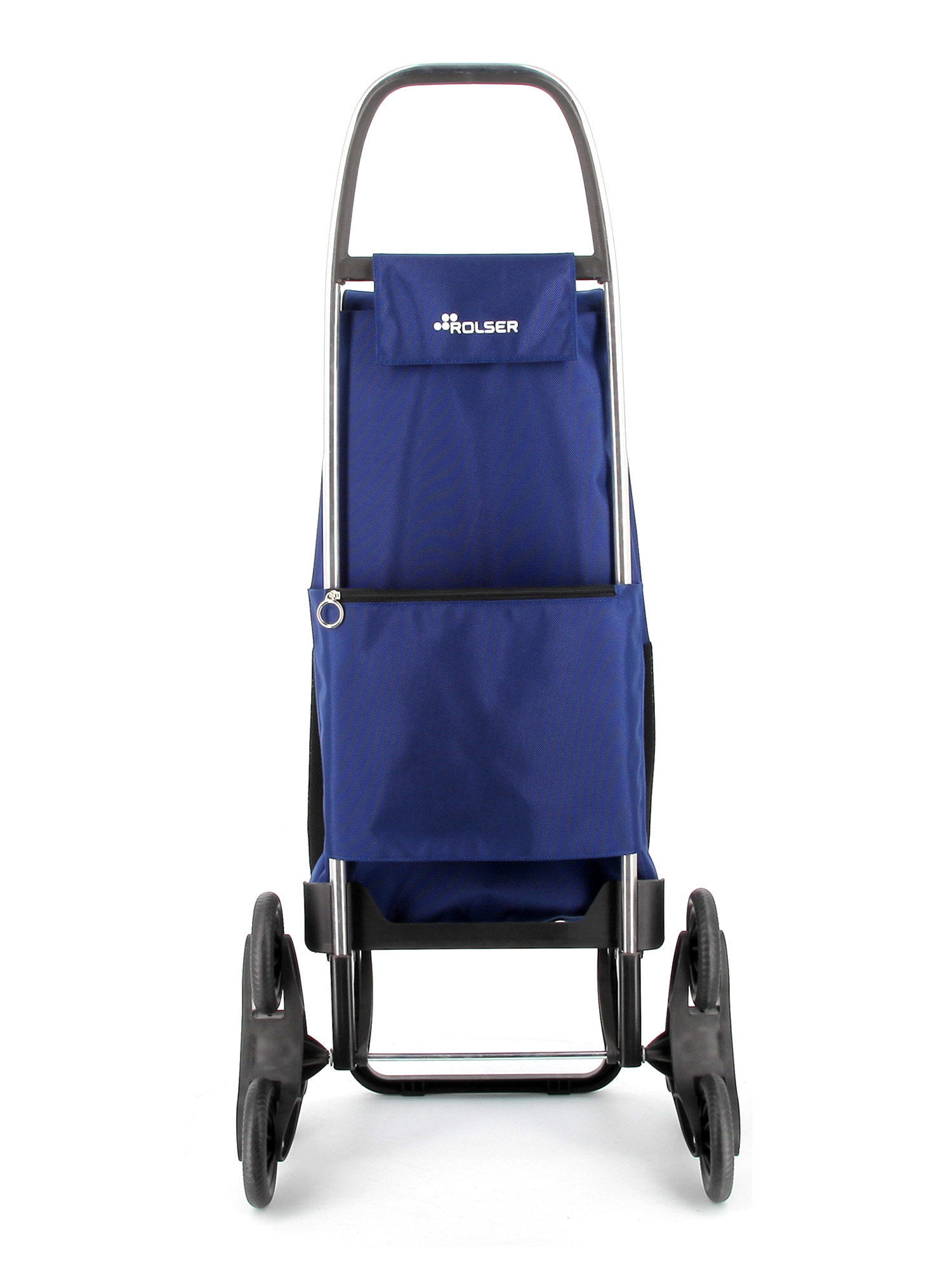 I-Max Urban 6 Ruedas Sube Escaleras