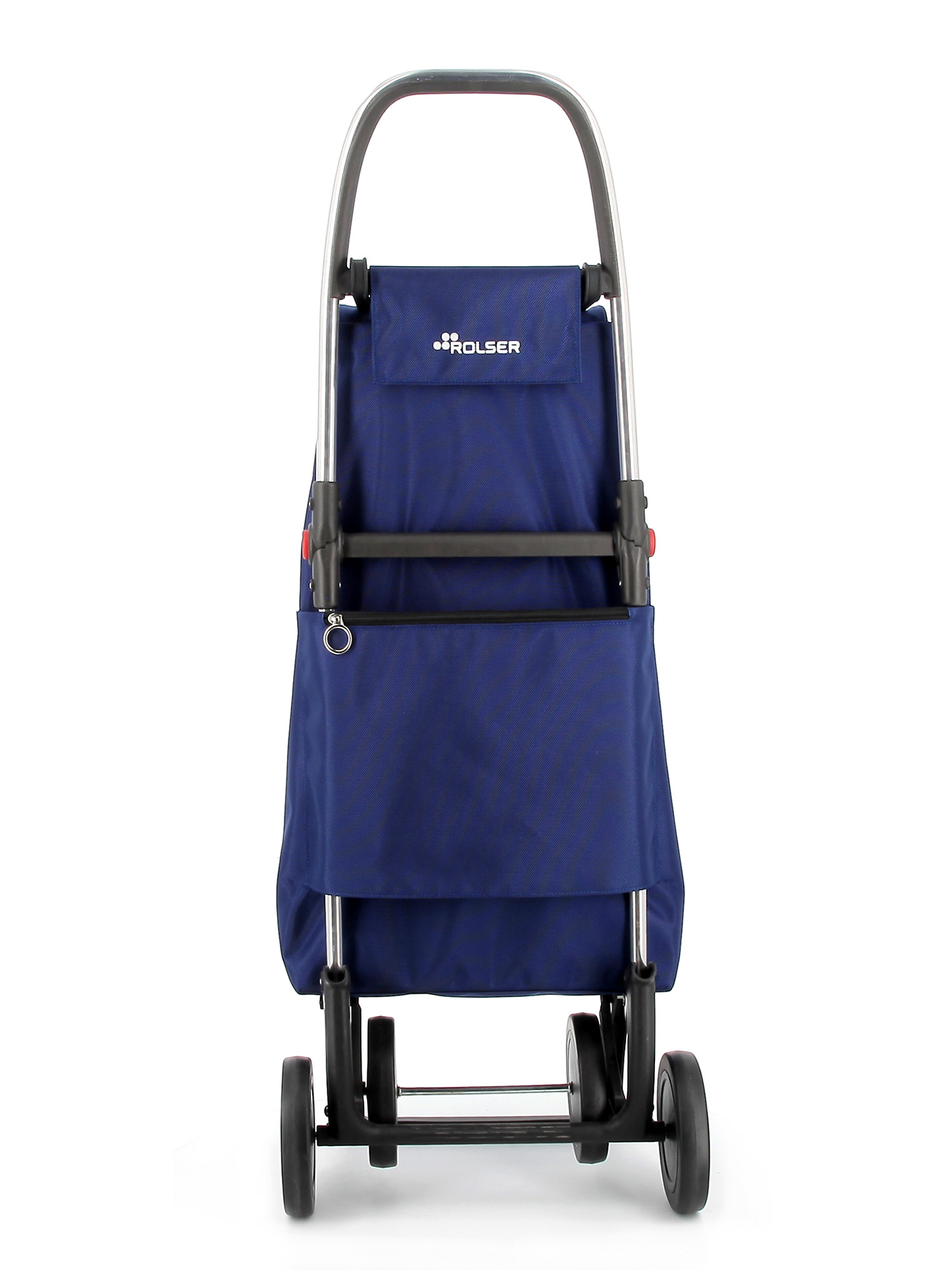 I-Max Urban 4 Ruedas Plegable