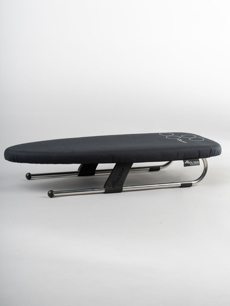 Tabla de Planchar Rolser K-Mini Surf