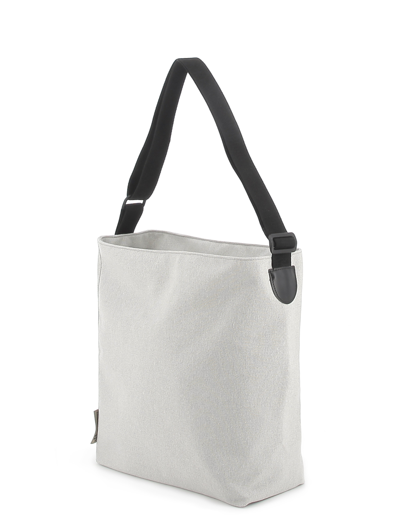 Bolsa Rolser EcoBag