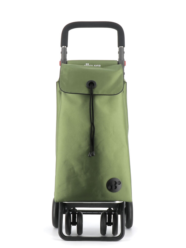 I-Bag MF 4.2 Tour Plus