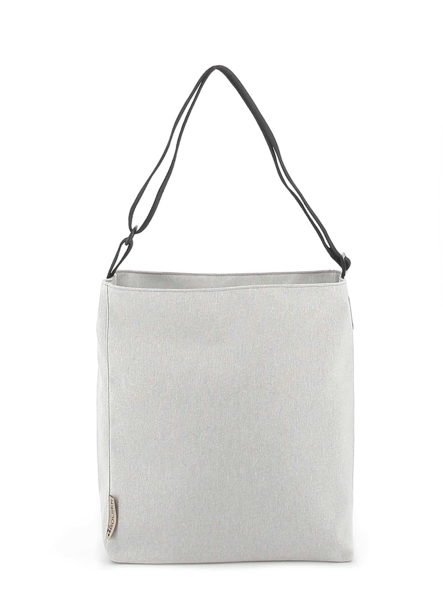 Bolsa Rolser EcoBag