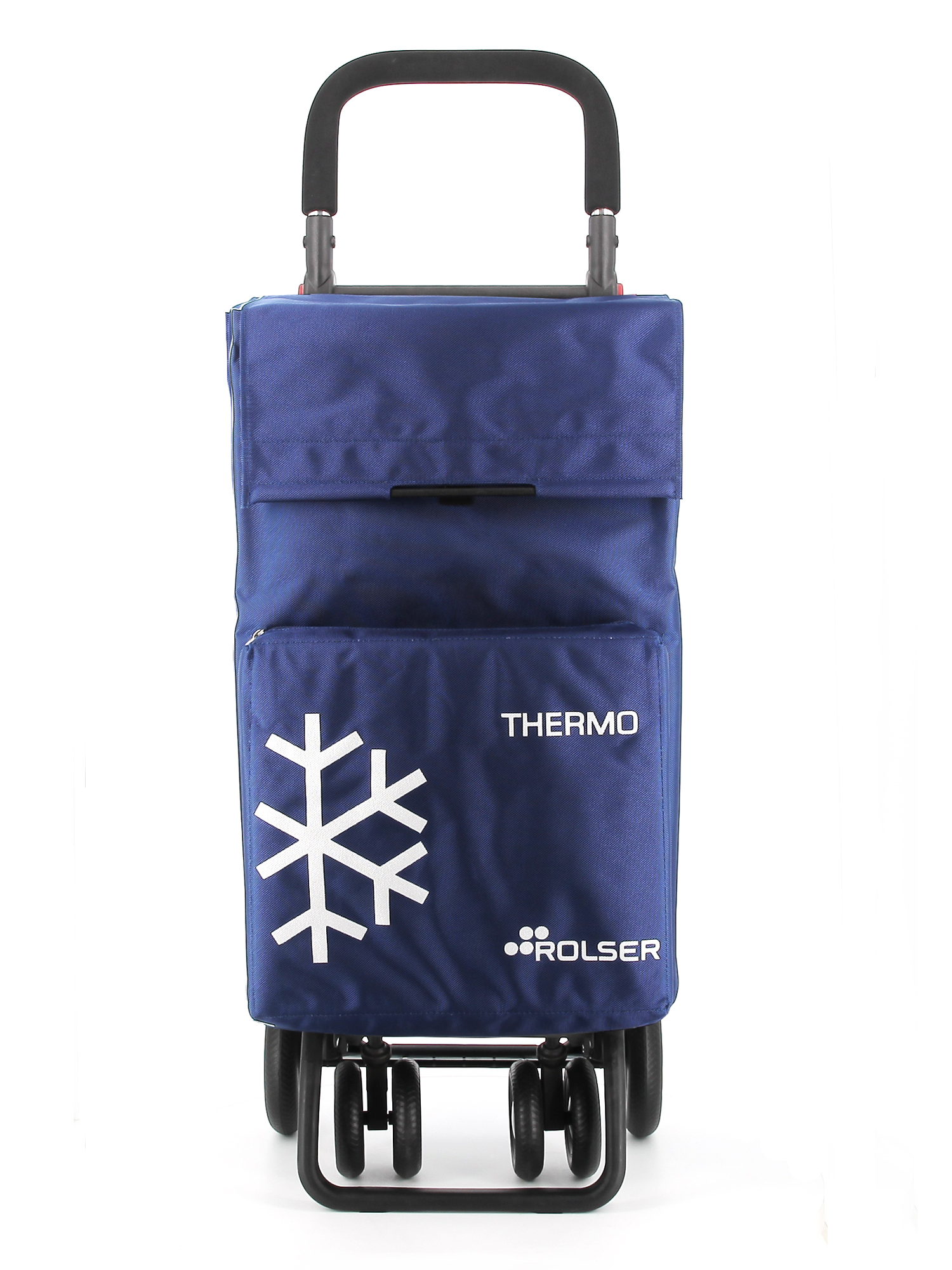 Thermo Fresh MF  4.2 Tour Plus