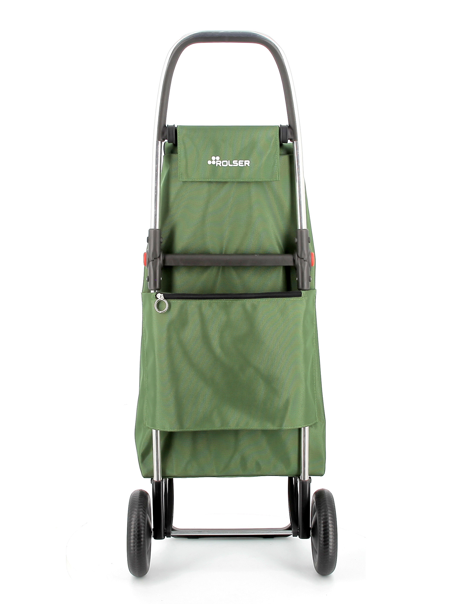 I-Max Urban 2 Ruedas Plegable