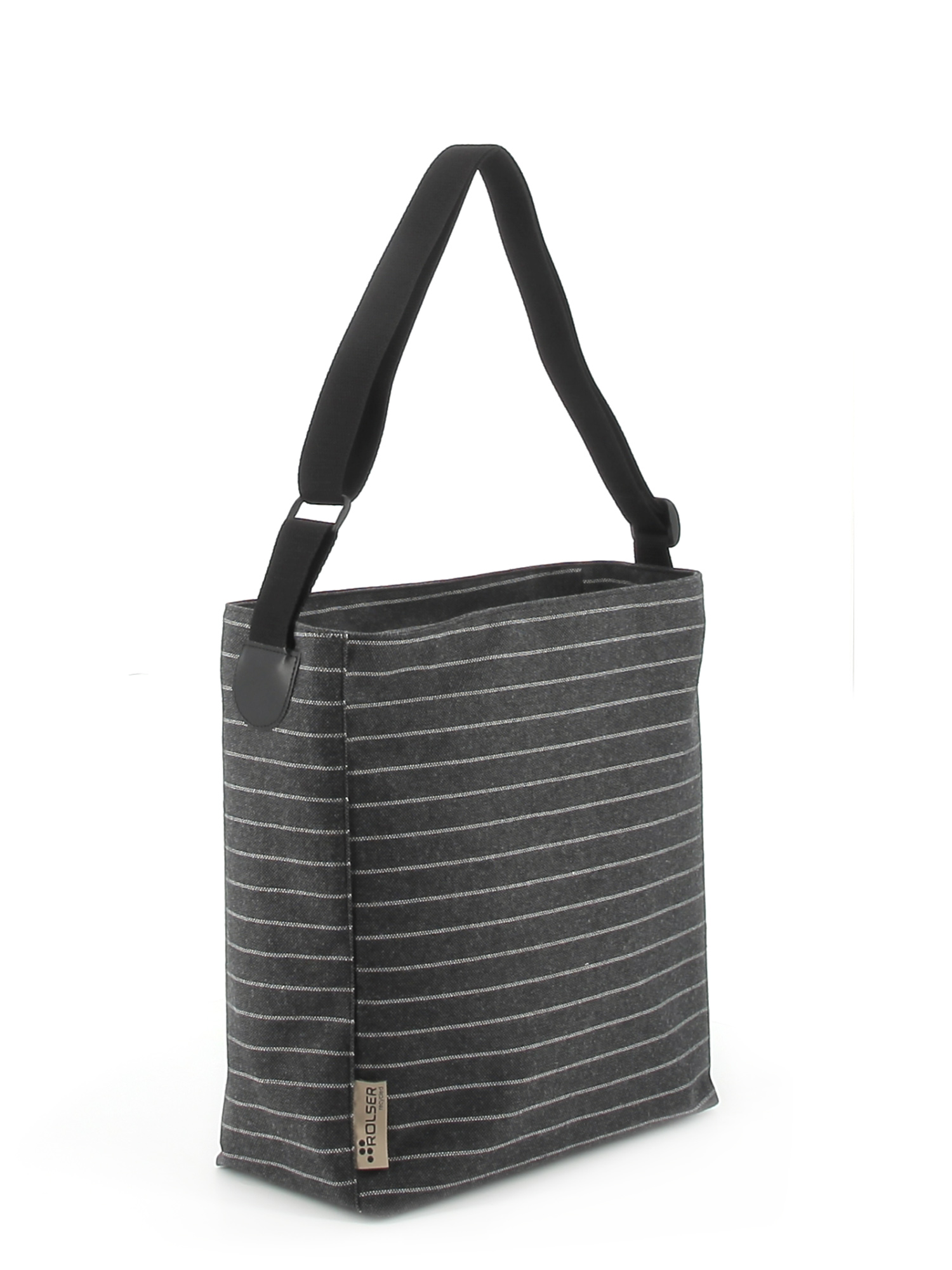 Bolsa Rolser EcoBag