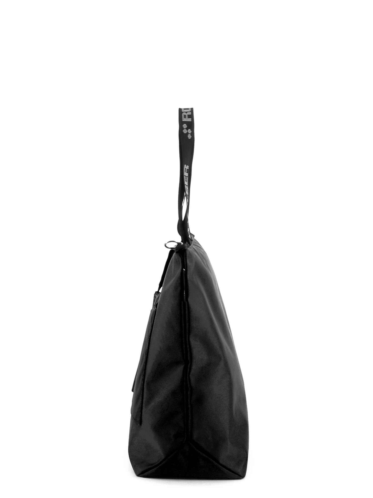 Bolsa MiniBag Plus MF