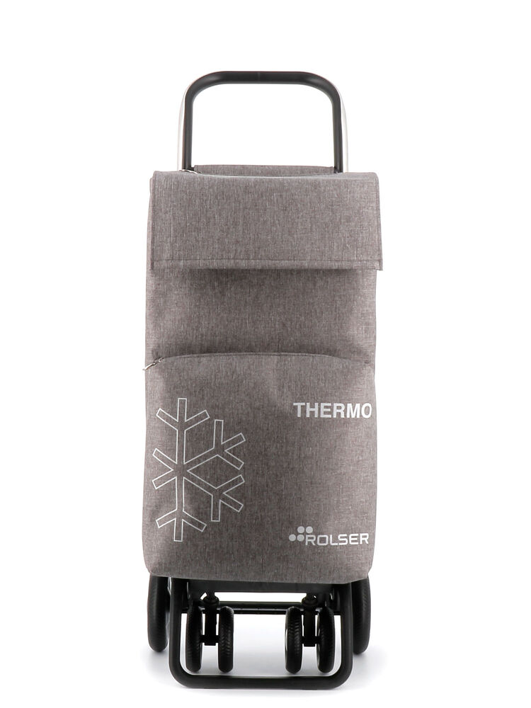 Sbelta Thermo Tweed 4.2 Tour