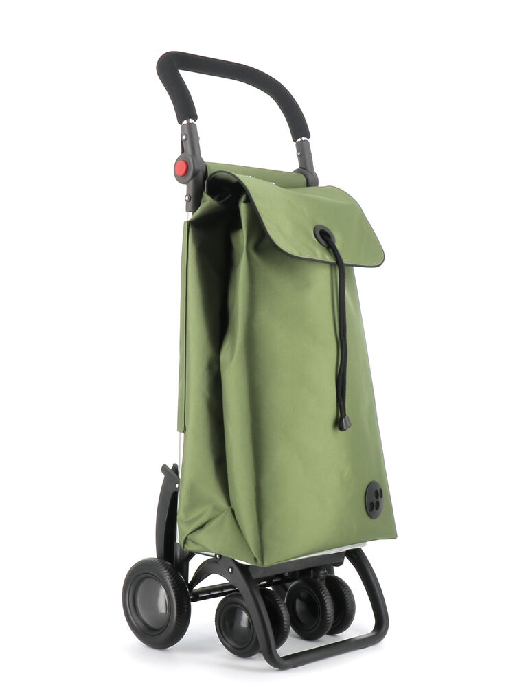 I-Bag MF 4.2 Tour Plus