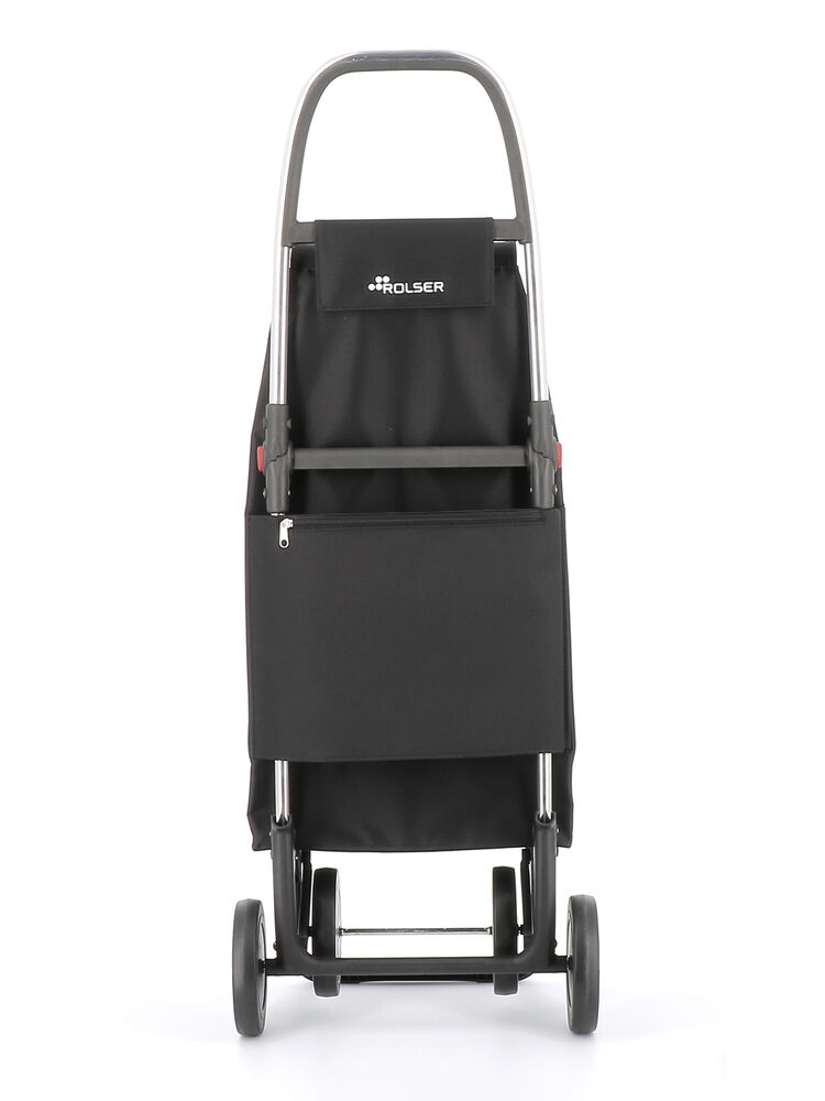 I-Max LN 4 Ruedas Plegable